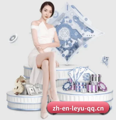 我们在做什么